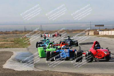 media/Oct-14-2023-CalClub SCCA (Sat) [[0628d965ec]]/Group 3/Race/